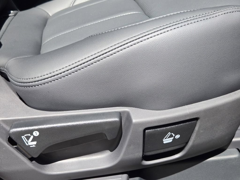 New 2026 Subaru Ascent Bronze Edition AWD/4WD image 13