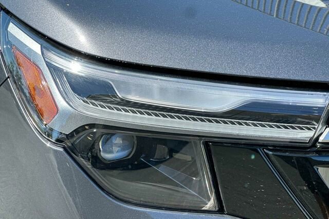 New 2025 Subaru Forester Touring w/ Protection Package image 33