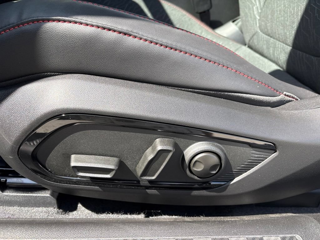 New 2027 Dodge Charger Scat Pack AWD/4WD image 12