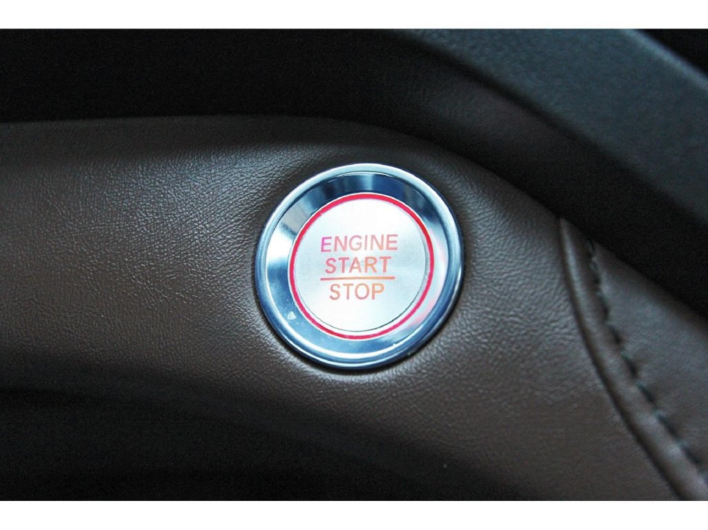 Used 2022 Acura RDX w/ Technology Package FWD image 24