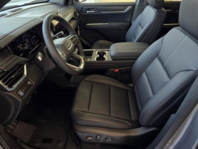 New 2026 GMC Acadia Elevation w/ Elevation Premium Package image 10