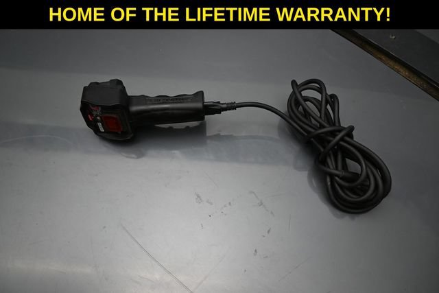 Used 2018 Jeep Wrangler Unlimited Rubicon w/ Cold Weather Group AWD/4WD image 46