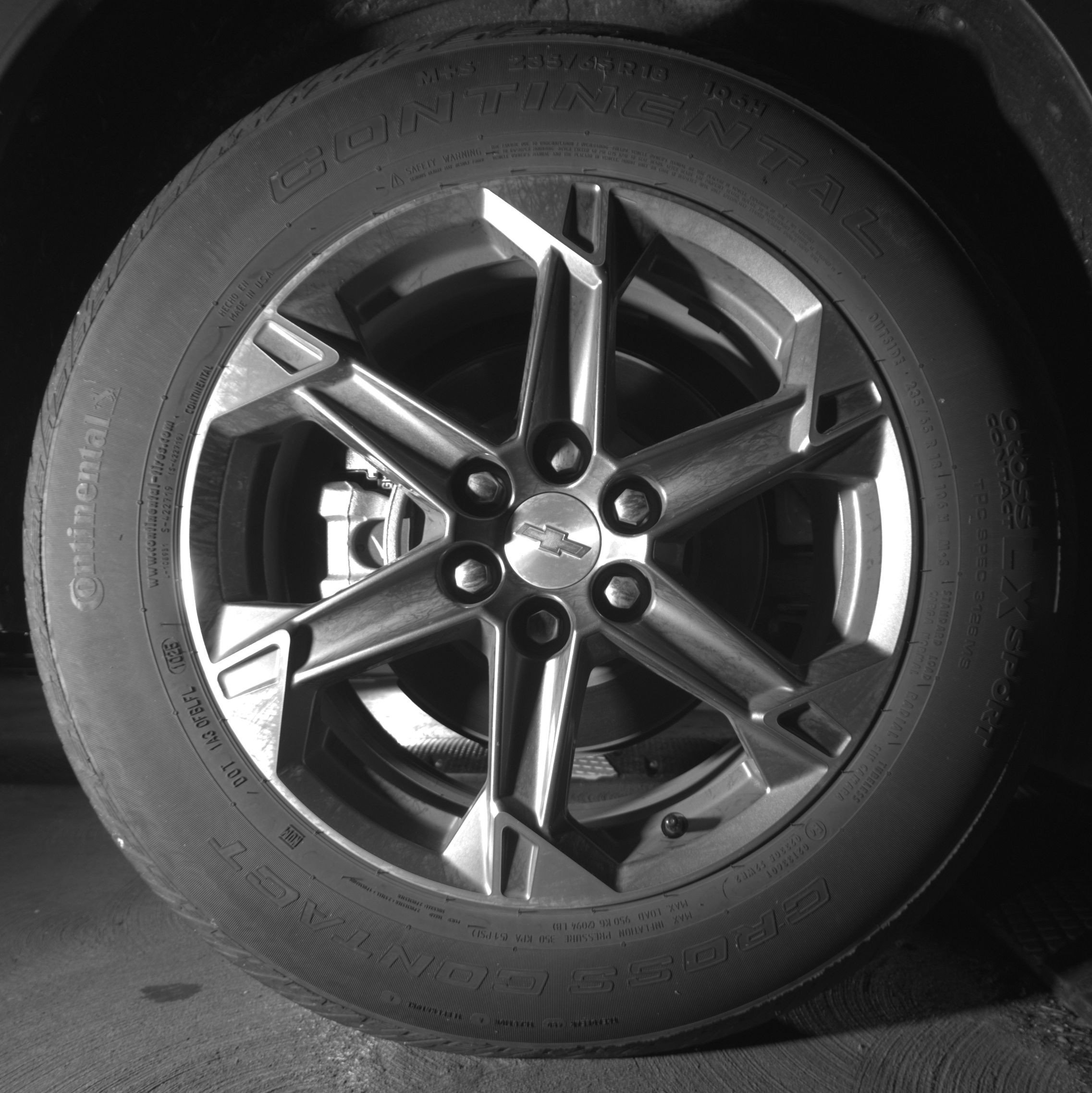 Used 2025 Chevrolet Blazer LT image 15