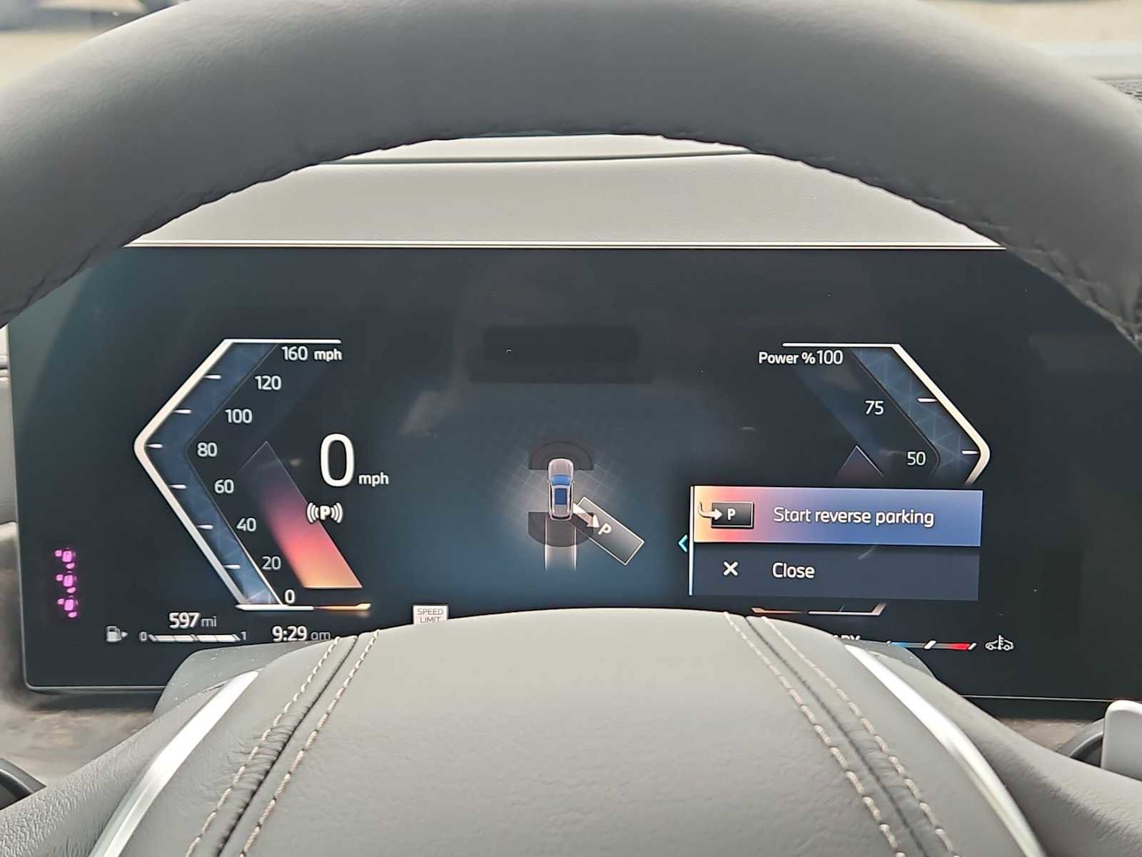 Used 2026 BMW X5 xDrive40i image 34