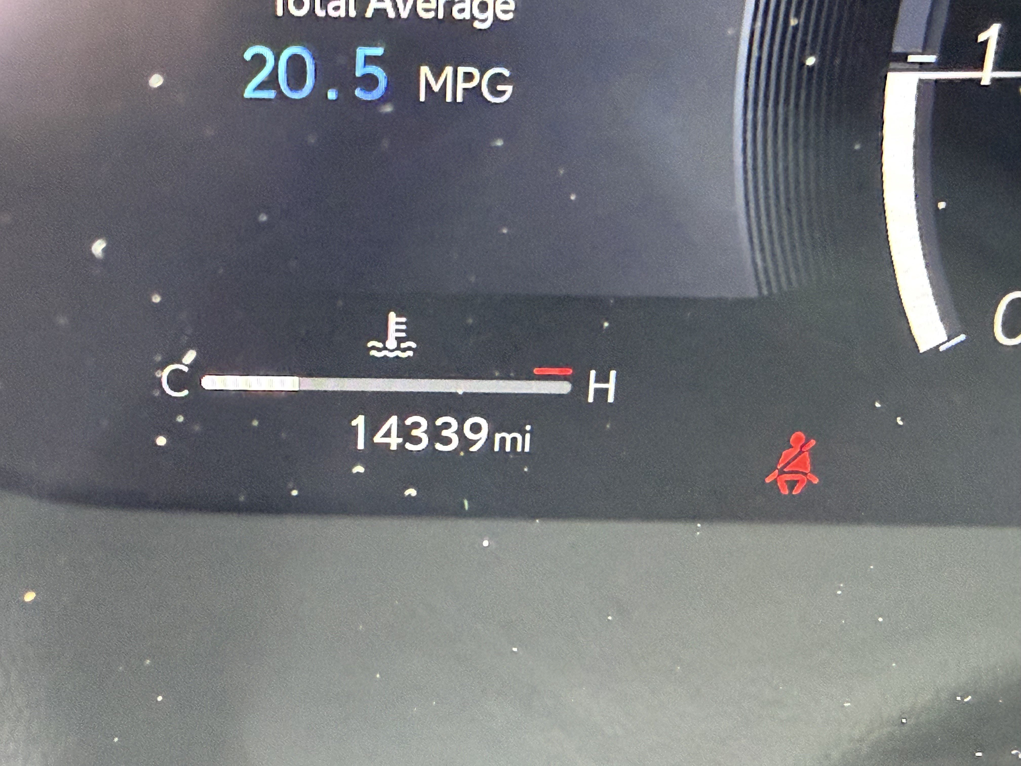Used 2025 Lexus TX 350 AWD w/ Technology Package image 20