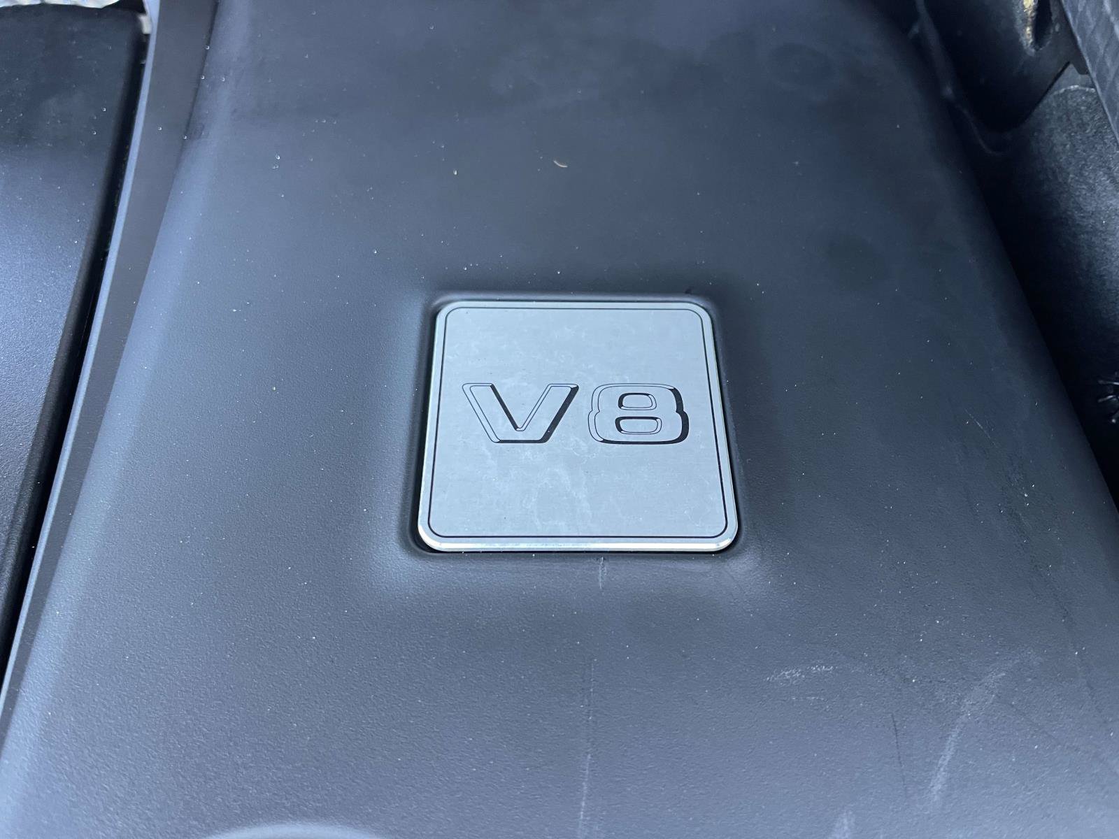 Certified 2026 Mercedes-Benz GLS 580 4MATIC image 66
