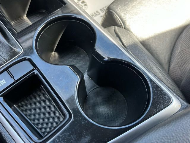 Used 2018 Hyundai Sonata Sport image 21