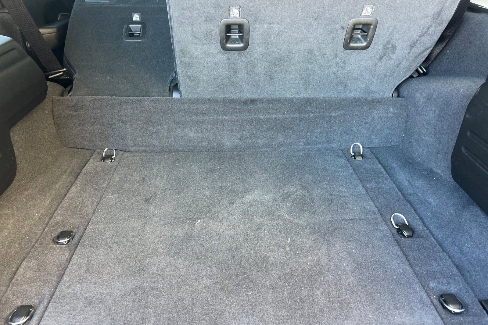 Used 2025 Jeep Wrangler Unlimited Sport S 4xe AWD/4WD image 15