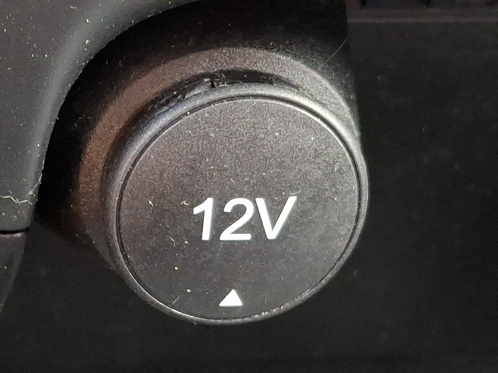Used 2022 Ford Ranger XL w/ Equipment Group 101A High AWD/4WD image 25
