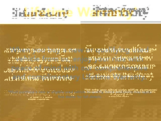 New 2026 Chevrolet Silverado 1500 LT w/ Leather Package image 4