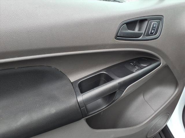 Certified 2019 Ford Transit Connect XL image 4
