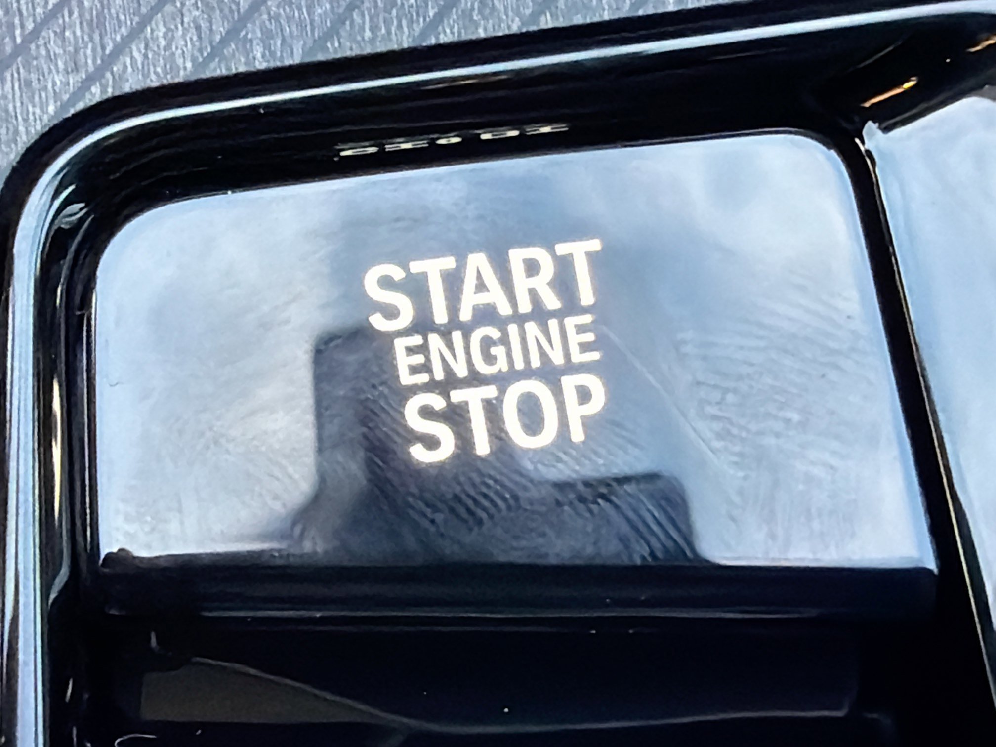 New 2026 BMW X3 xDrive30 w/ Convenience Package image 35