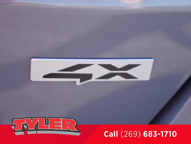 Used 2025 Kia Sorento S w/ Panoramic Sunroof Package AWD/4WD image 13