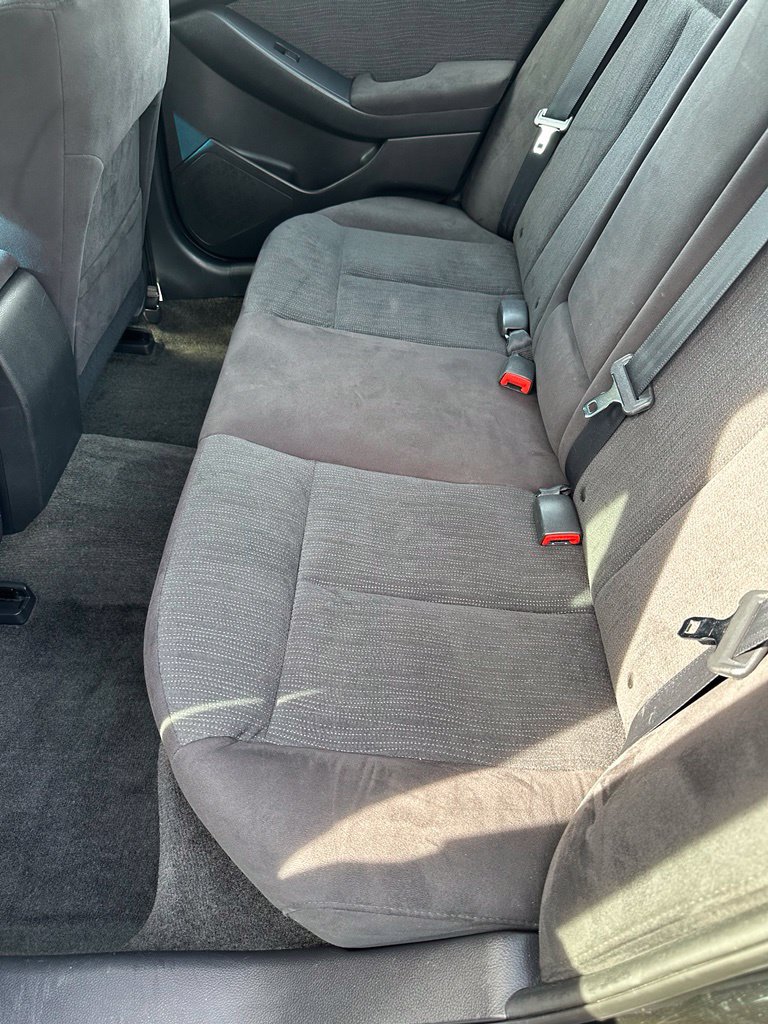 Used 2012 Nissan Altima 3.5 SR FWD image 6