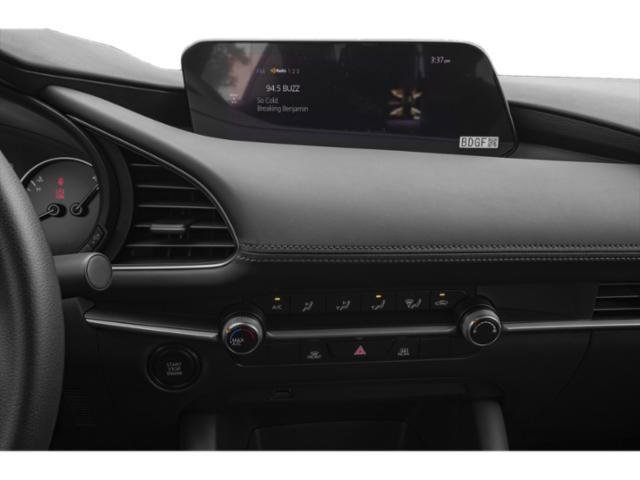 Used 2020 MAZDA MAZDA3 Sedan image 13