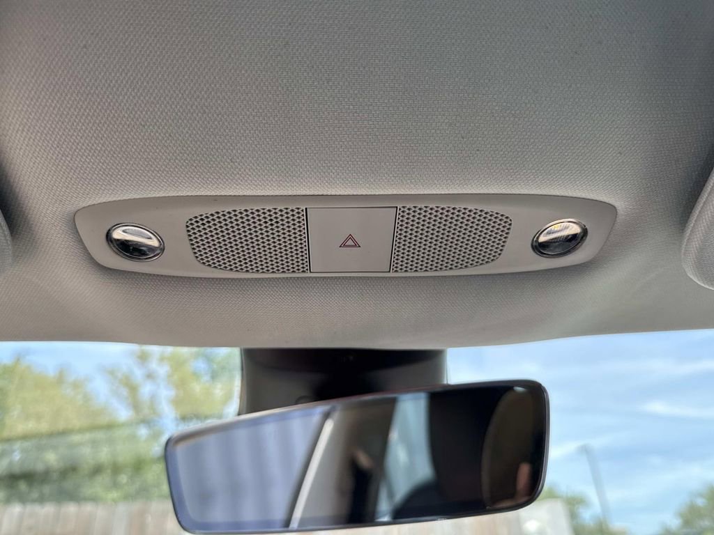 Used 2019 Tesla Model 3 Standard Range Plus RWD image 40