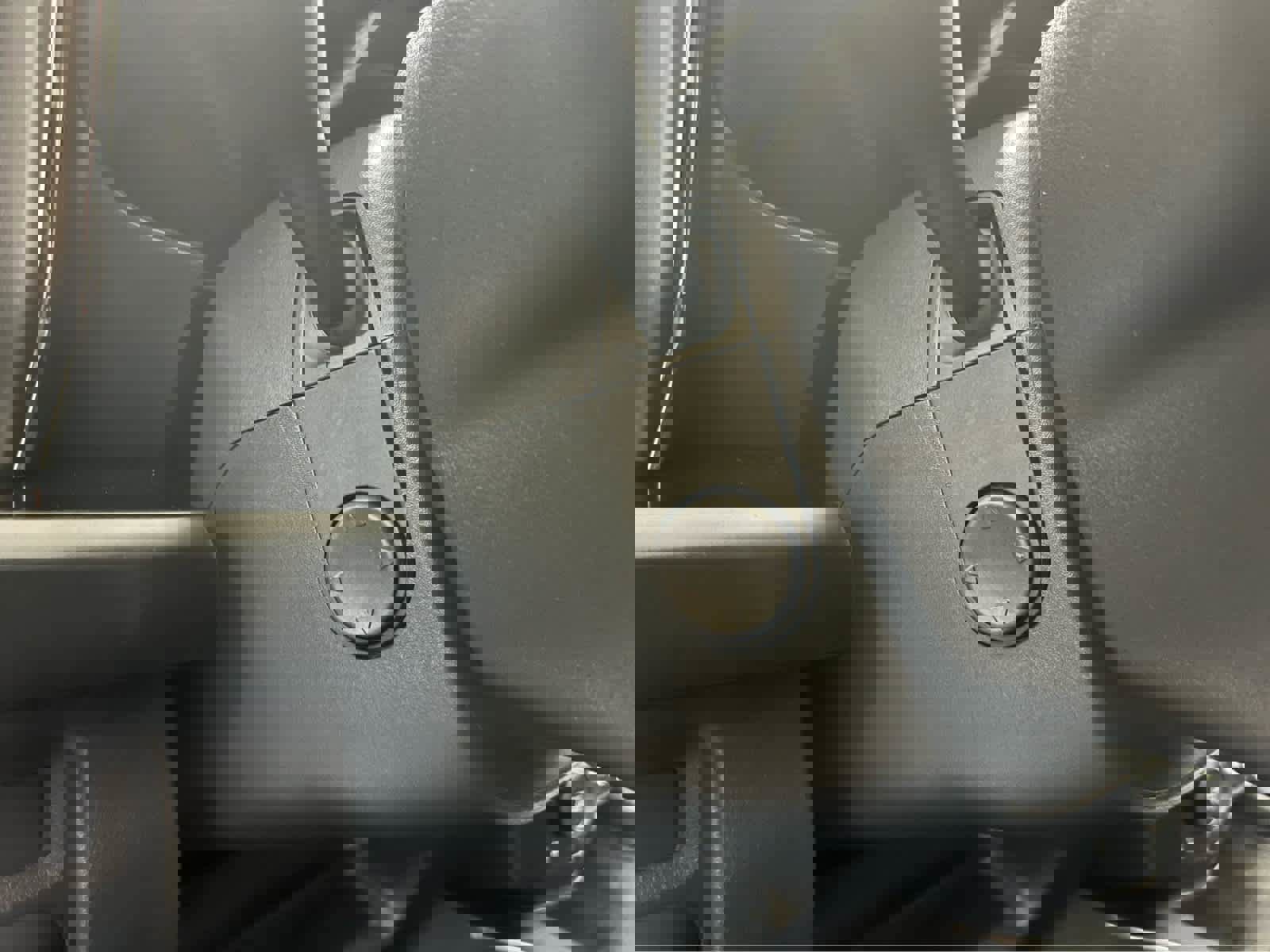 Used 2024 Ford F250 Lariat w/ Lariat Ultimate Package image 26