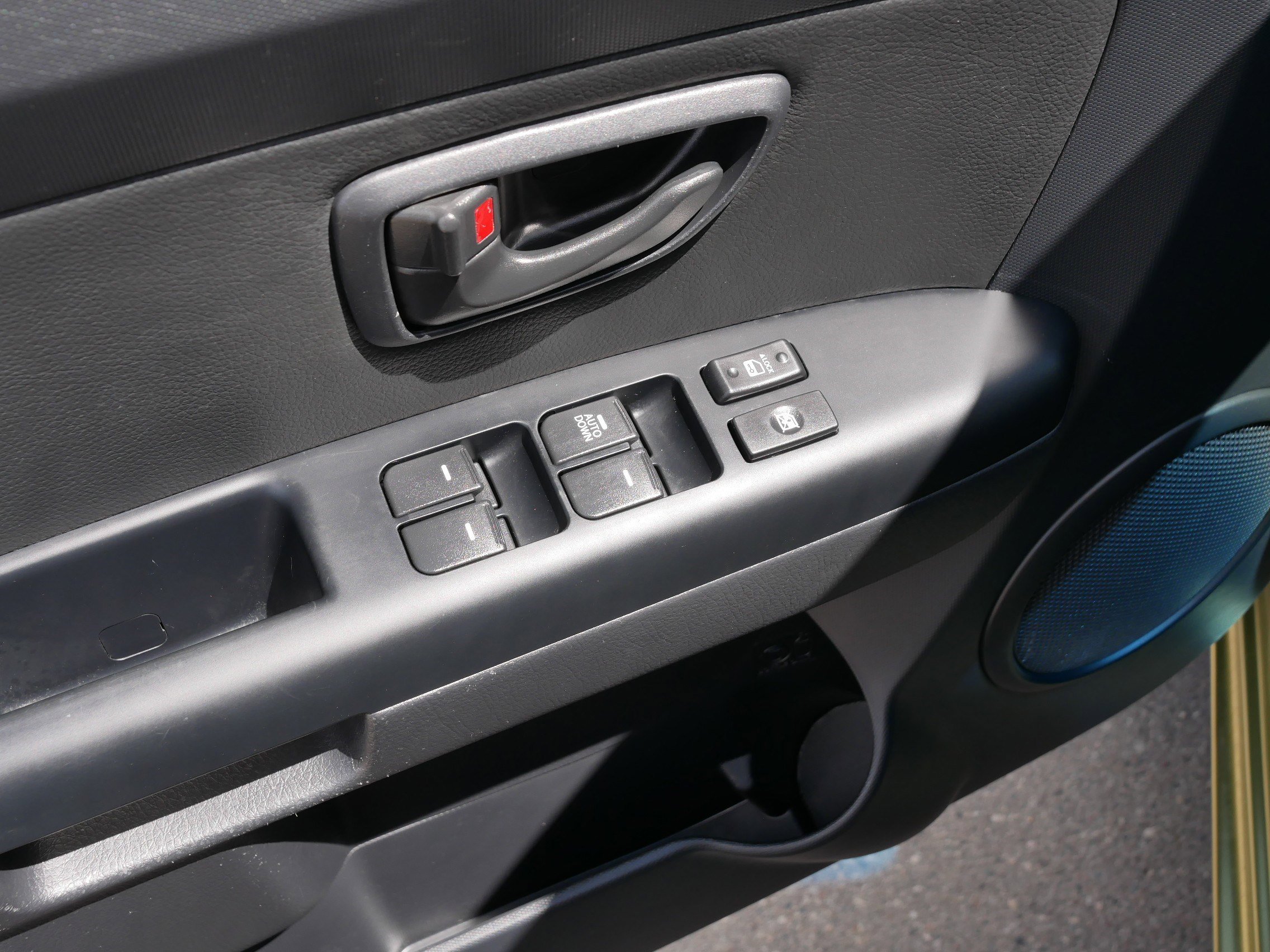Used 2013 Kia Soul FWD image 19