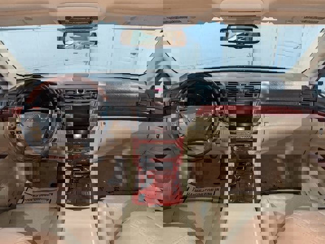 Used 2011 Lexus LS 460 AWD w/ Comfort Pkg image 31