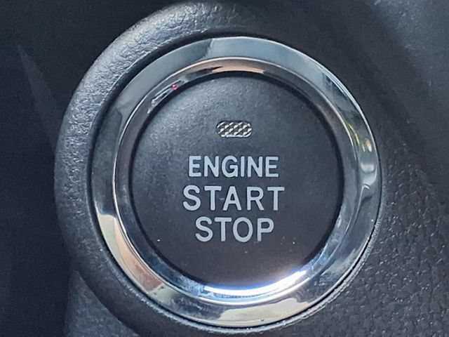 Used 2025 Subaru Forester Sport AWD/4WD image 11