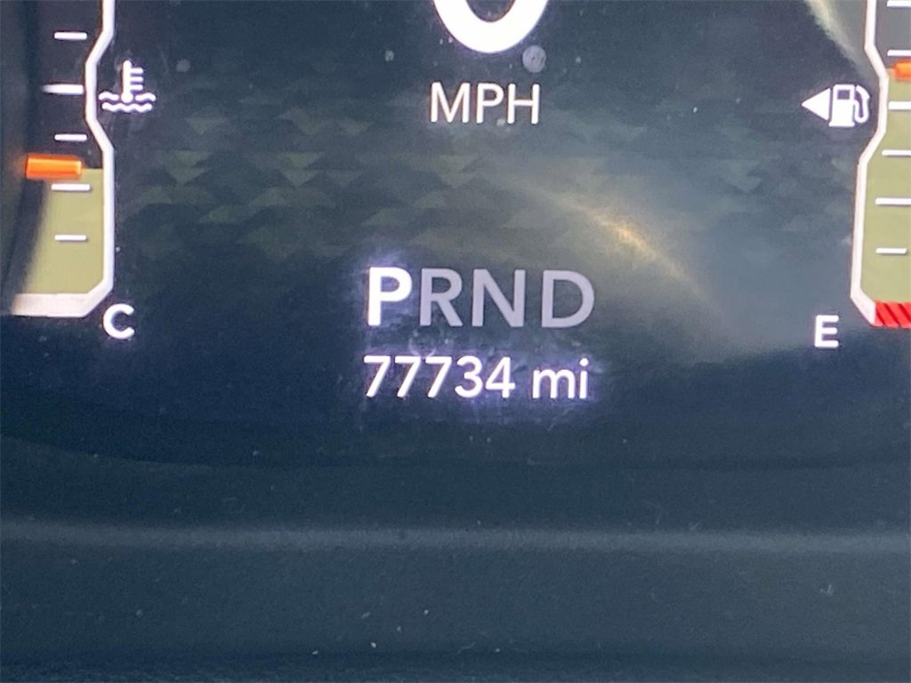 Used 2020 Jeep Gladiator Sport w/ Quick Order Package 24S image 34