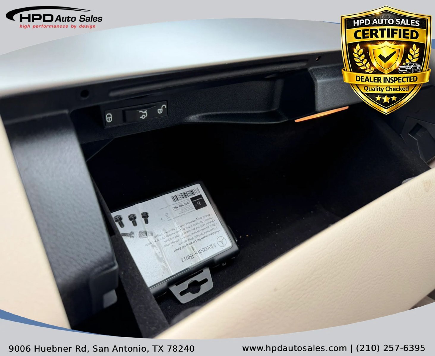 Used 2021 Mercedes-Benz C 300 Sedan w/ Premium Package image 38