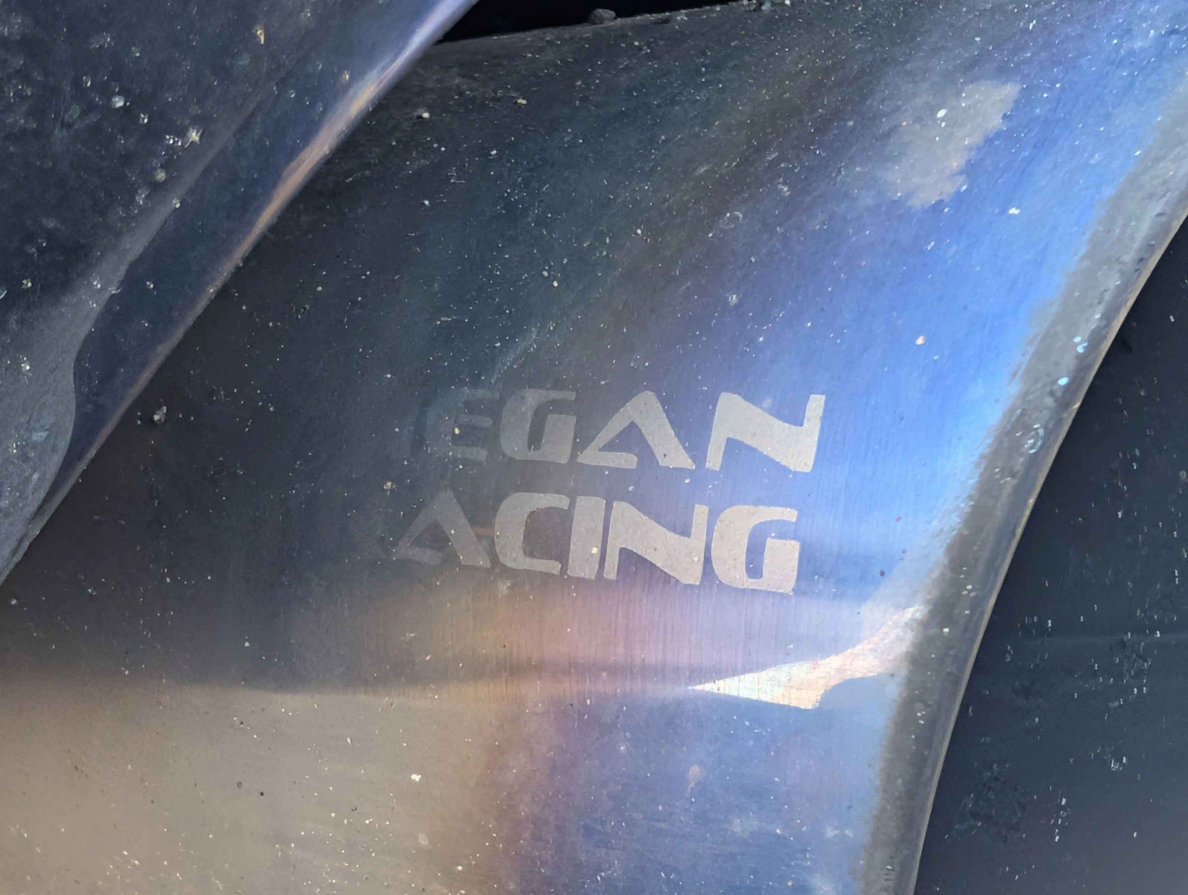 Used 2012 Volkswagen Golf R 2-Door image 20