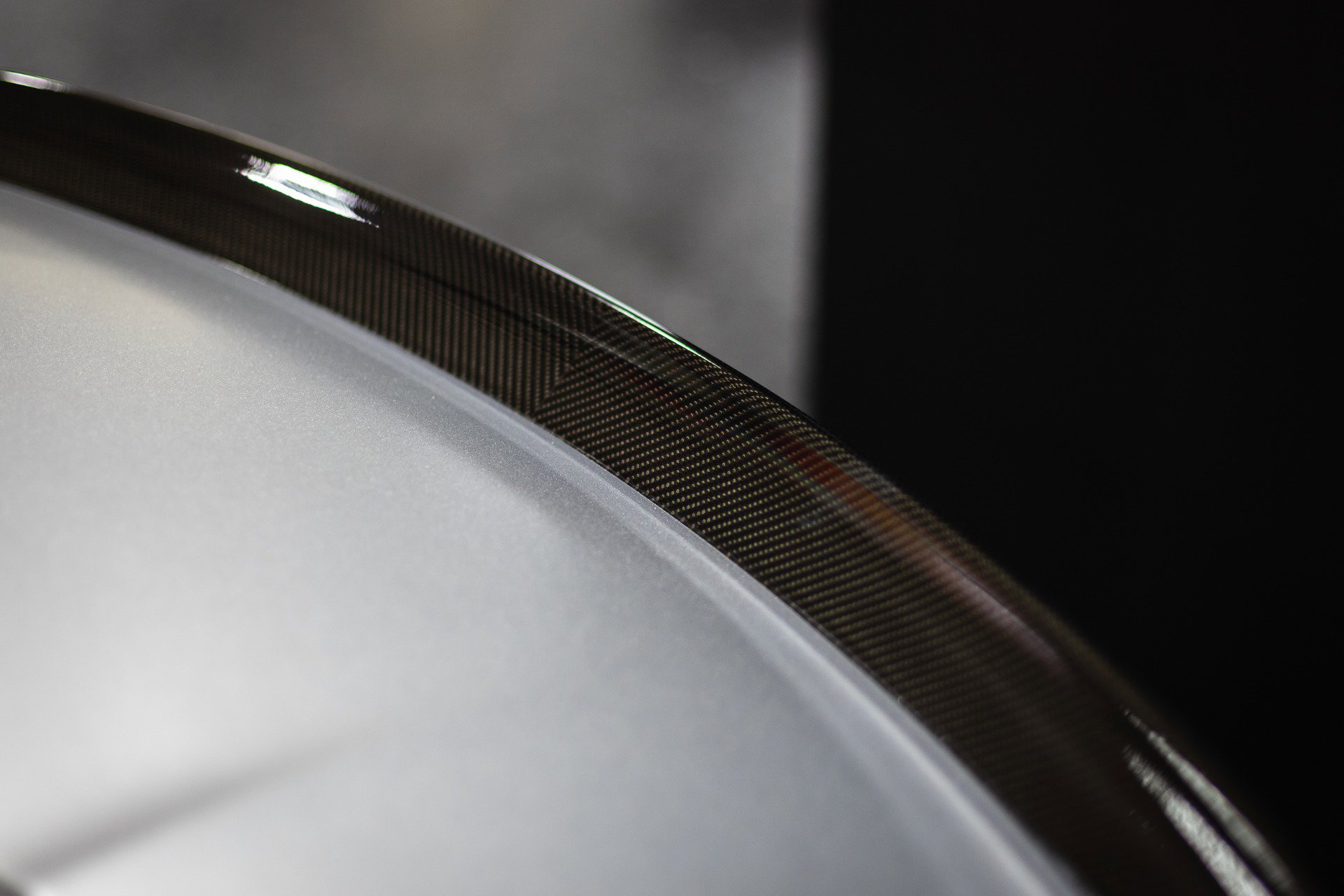 Used 2023 Aston Martin DBS Superleggera Volante image 50