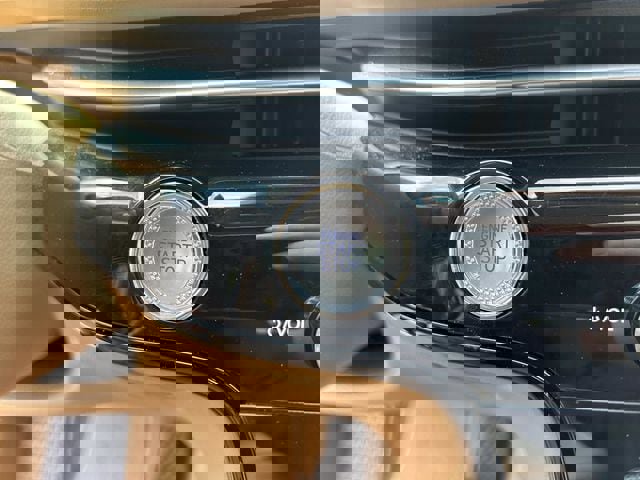 Used 2025 Genesis G80 2.5T AWD/4WD image 33