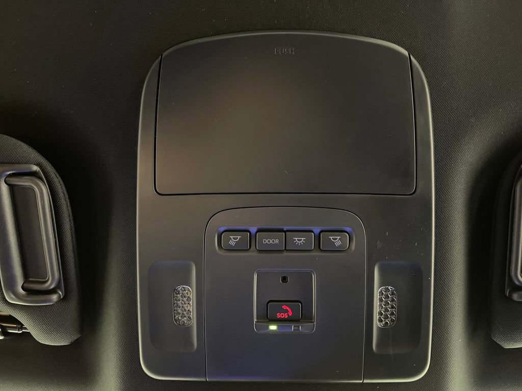 New 2026 Toyota Camry XSE image 29