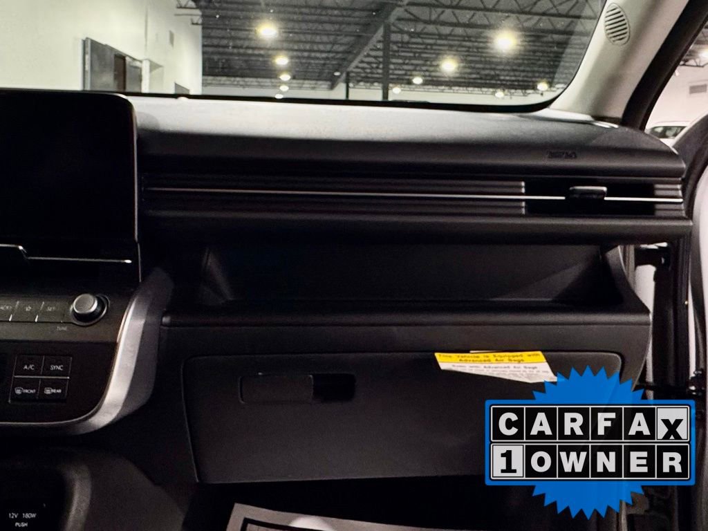 Used 2025 Hyundai Kona SEL image 23