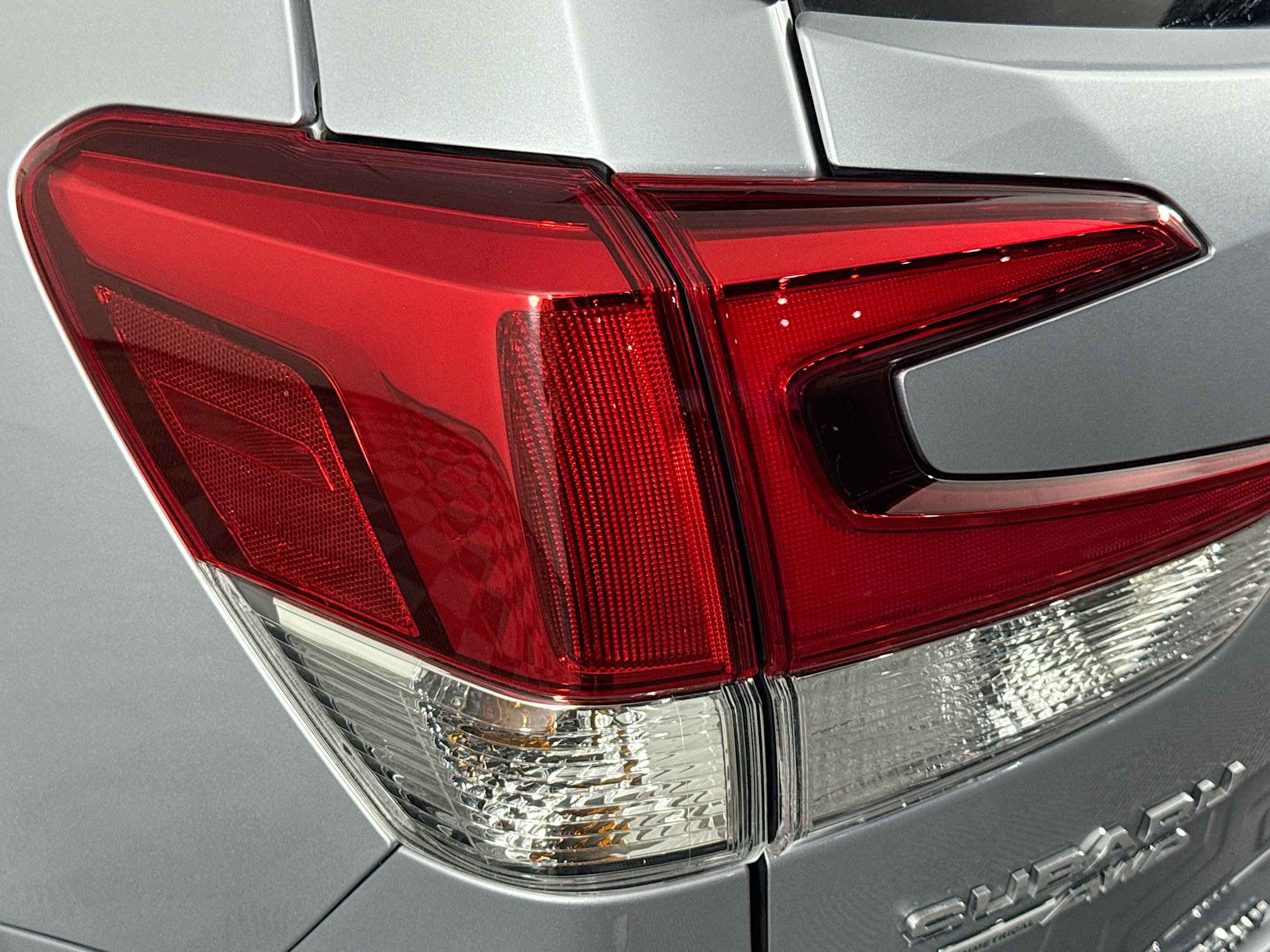 Used 2023 Subaru Forester Premium AWD/4WD image 34