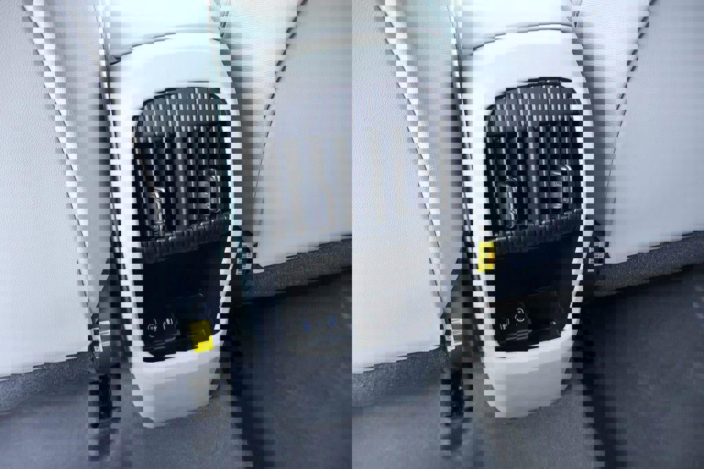 New 2026 Hyundai Kona SEL Sport image 22