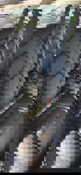 Used 2018 Tesla Model 3 Long Range image 14