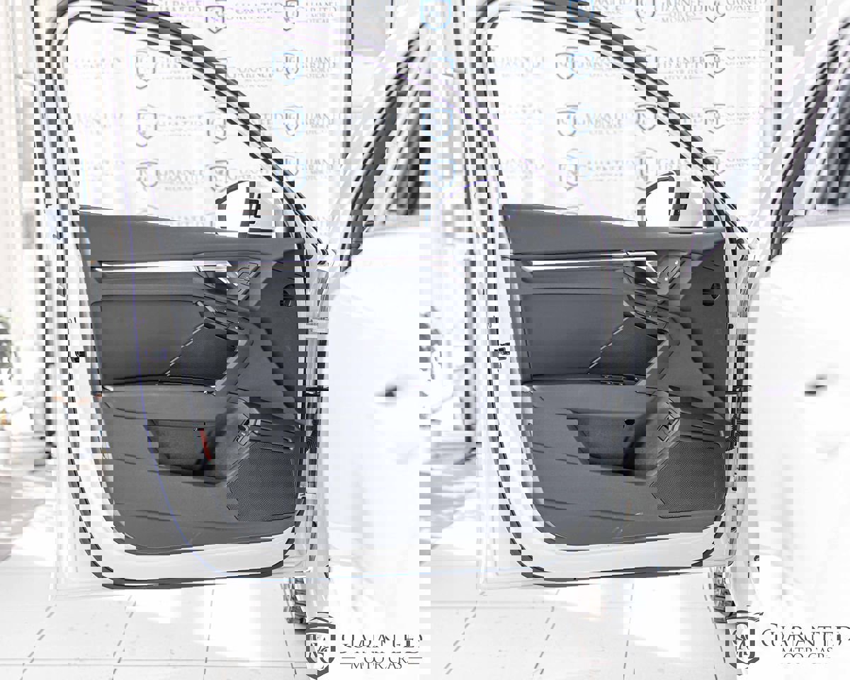 Used 2022 Audi A3 2.0T Premium w/ Convenience Package image 30