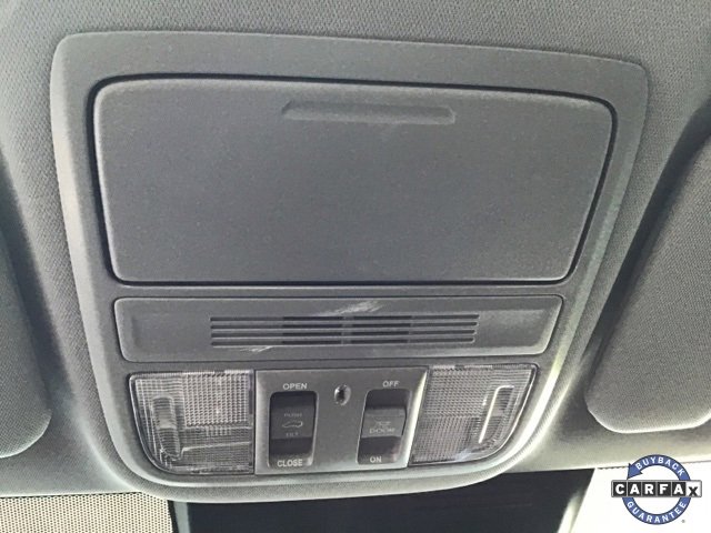 Used 2022 Honda CR-V EX image 59