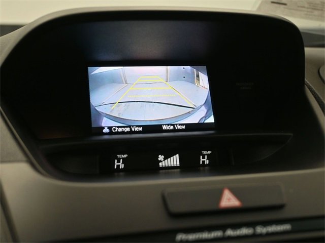 Used 2017 Acura RDX AWD image 36