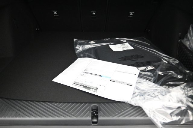 New 2026 BMW X3 M50 w/ Premium Package AWD/4WD image 19