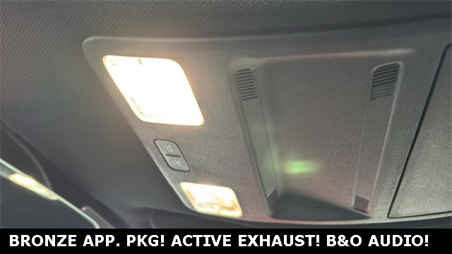 New 2026 Ford Mustang GT Premium image 15