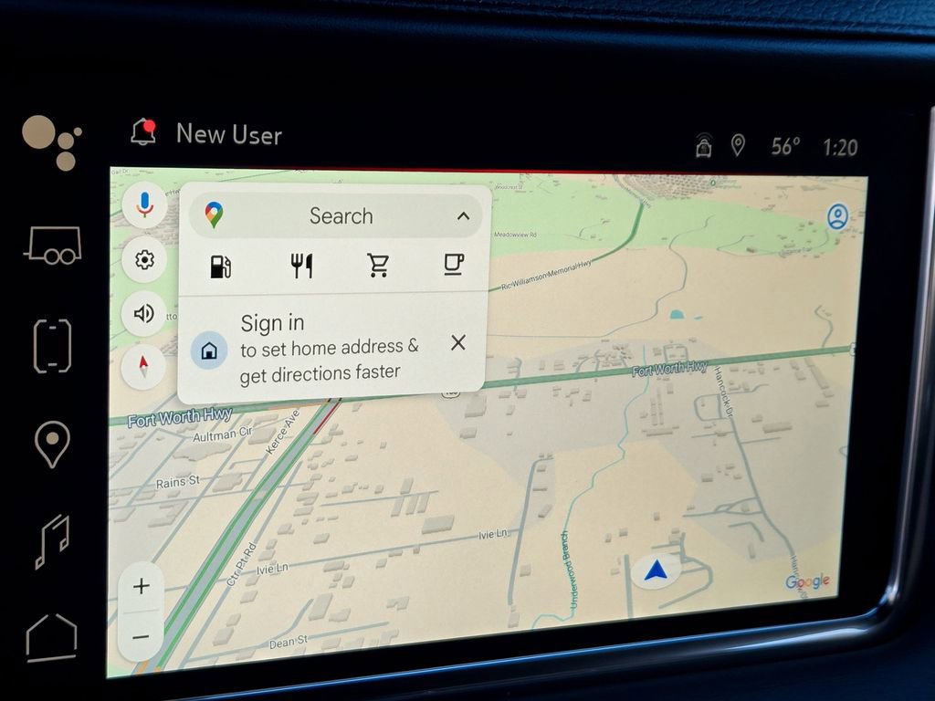 Used 2024 GMC Yukon Denali image 18