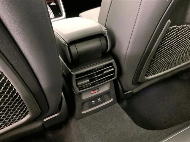 Certified 2023 Audi S3 Premium Plus w/ Premium Plus Package image 34