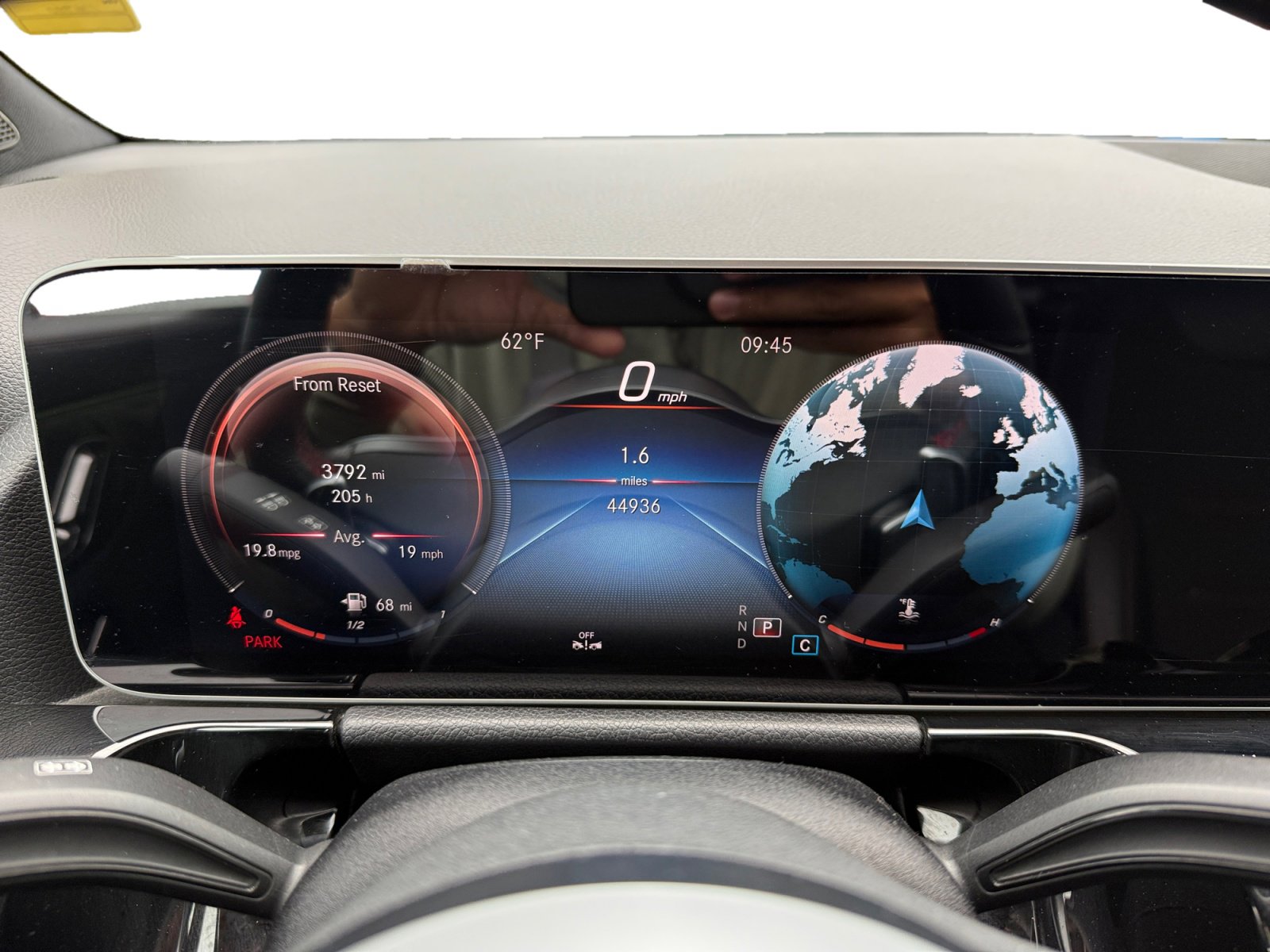 Used 2021 Mercedes-Benz GLA 250 image 11