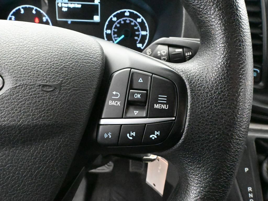 Used 2023 Ford Transit 350 XL image 26