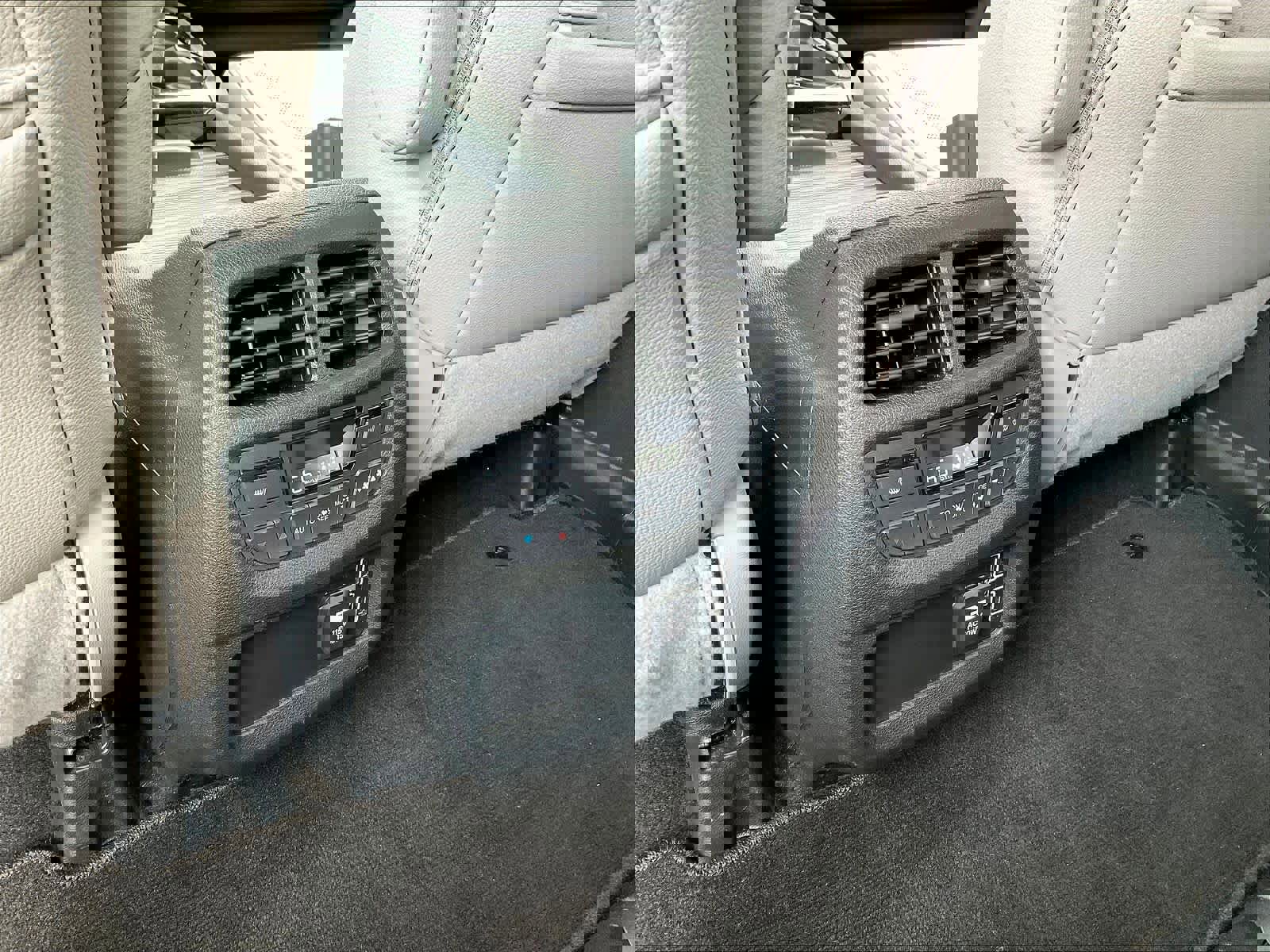 Used 2022 Honda Passport Elite image 28