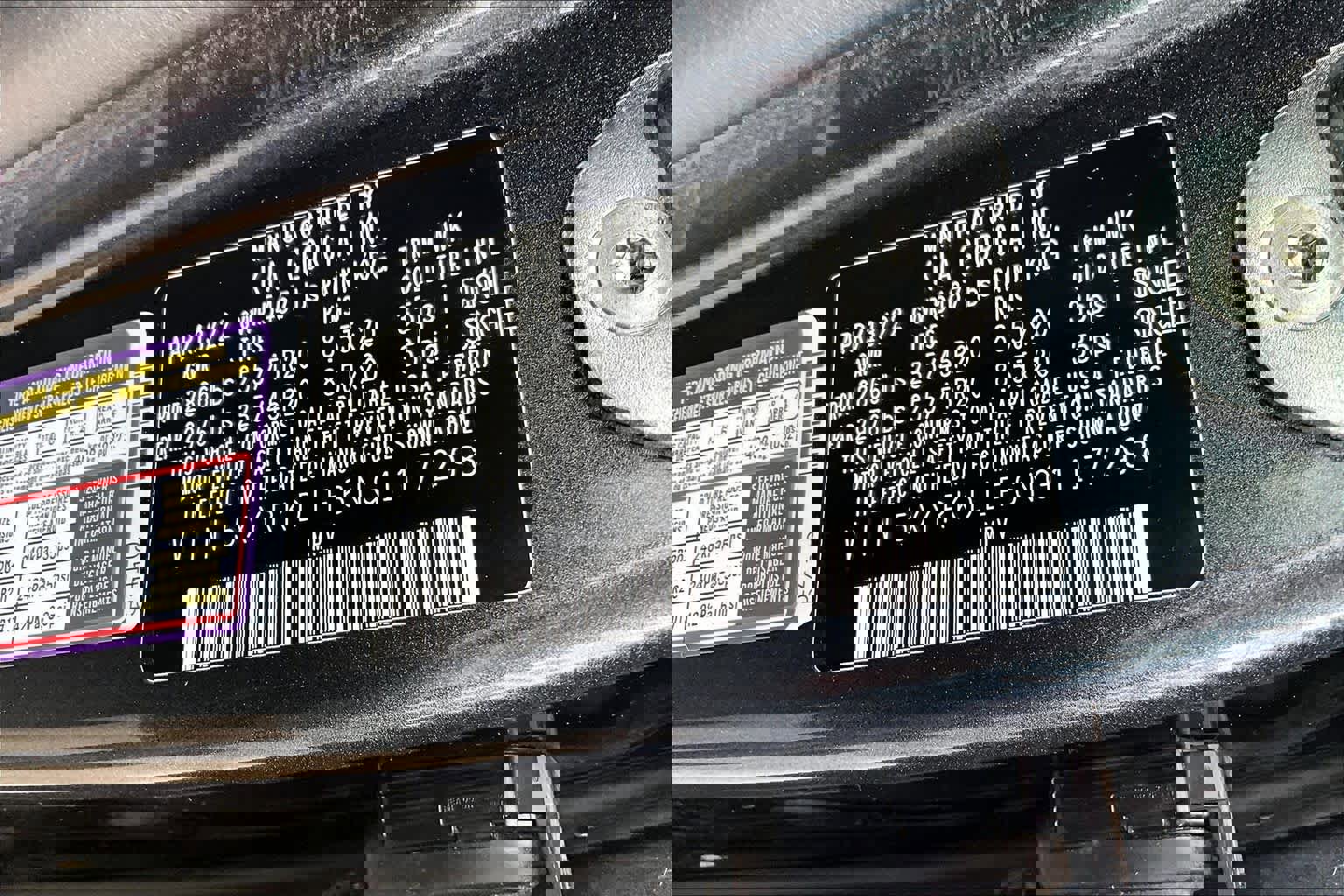 Used 2022 Kia Sorento SX image 33