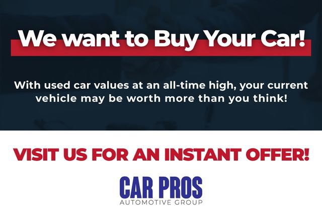 Used 2021 Jeep Grand Cherokee Laredo X RWD image 30