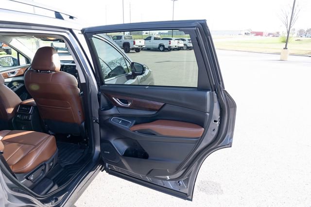 Used 2024 Subaru Ascent Touring image 14