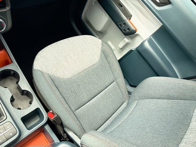 Certified 2023 Ford Maverick XLT w/ Equipment Group 300A Standard image 23