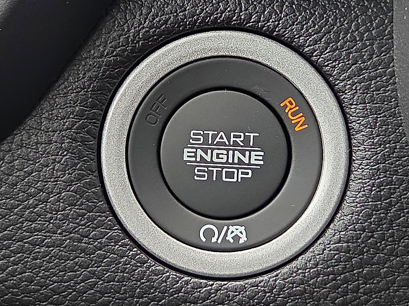 New 2026 RAM 1500 Big Horn image 19