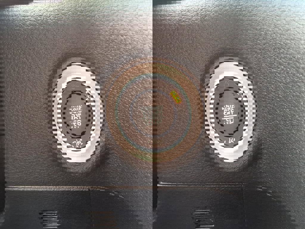 New 2026 Chrysler Pacifica Select image 13